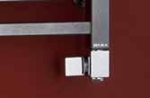 1210 mm AVENTO