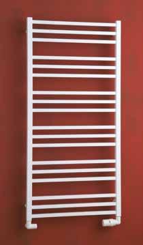1630 mm AVENTO