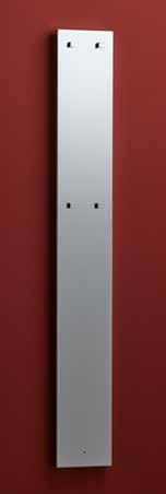 1500 mm NESTOR