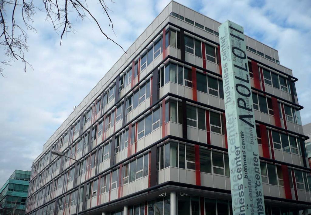 Apollo II Bratislava SILIKONOVÉ TMELY DOW CORNING NA IZOLAČNÍ ZASKLÍVÁNÍ DOW CORNING 3362 dvousložkový silikonový tmel na průmyslové izolační zasklívání DOW CORNING 3793 jednosložkový silikonový tmel