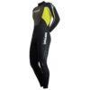/aquaerobic/ - 2 mm 156 2mm neoprenové