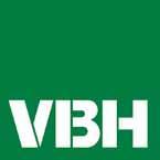 VBH brusné houbičky VBH brusné houbičky KA.