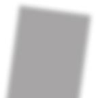 Matice pozinkovaná ocel Rozměry (mm): DN Ø F H L S KG PN P/box 1/4" 10 12,5 44,5 80 45 0,13 5 30 3/8" 10 12,5 44,5 80 45 0,15 5 30 1/2" 15 17 52 105 59