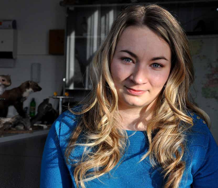 VĚDA, VÝZKUM A PROJEKTY ve střední Evropě šeho testovacího kitu?