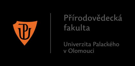 Zápis č. 9 ze zasedání Akademického senátu PřF UP dne 26. října 2018 Přítomni: 19 členů AS PřF UP dle prezenční listiny: doc. P. Bednář, dr. M. Fňukal, dr. T. Fürst, Mgr. M. Hönig, prof. P. Ilík, Bc.