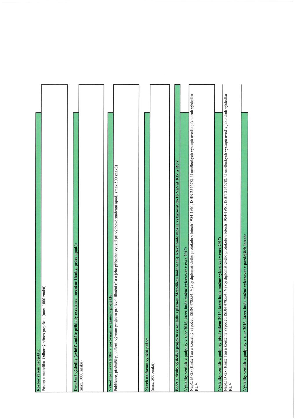 X S,2 ' 1. / C- 2 S C ;s ř s Z tf 05 2 J J -H S-.