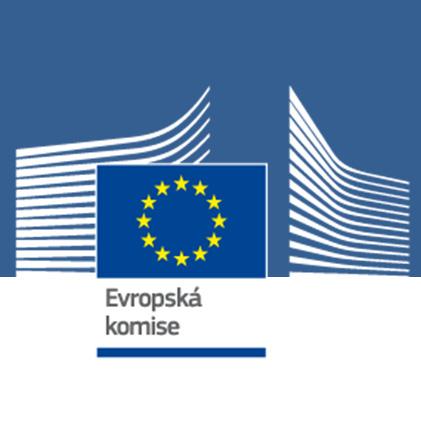 Veřejné mínění v zemích Evropské Unie Tento výzkum byl zadán a koordinován Generálním ředitelstvím Evropské komise pro komunikaci.