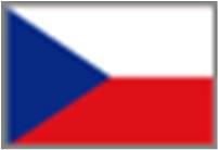 VEŘEJNÉ MÍNĚNÍ V ZEMÍCH EVROPSKÉ UNIE ČESKÁ REPUBLIKA http://ec.europa.