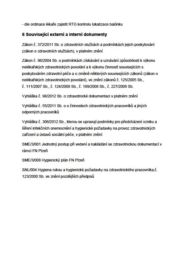 Zdroj:
