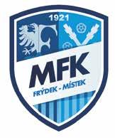 10 SPORT FRÝDECKOMÍSTECK Ý KAM VYRAZIT FANDIT? HÁZENÁ, extraliga mužů ZŠ Pionýrů 400 16. 12., 16:00 Pepino SKP Frýdek-Místek HC Dukla Praha HOKEJ, WSM liga Hala Polárka 20. 12., 18:00 HC Frýdek-Místek AZ Havířov 27.