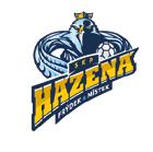 , 17:00 TJ Sokol Frýdek-Místek Fénix Brno 21. 12., 17:00 TJ Sokol Frýdek-Místek Volejbal Přerov Máte doma dítě ročníku 2005 nebo mladší? Chcete, aby začalo sportovat?