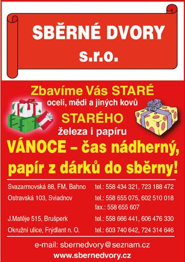 A ZNAČKA VĚHLAS ZÁVODNÍKA OSOBNOSTI POLYETA- ENGEHO OLE FREUDA NOLU NÁZEV NÉMECKÝ ANO MPZ JEDEN NOSOVKY JAZYK ZKR. RUSKY!Sl.