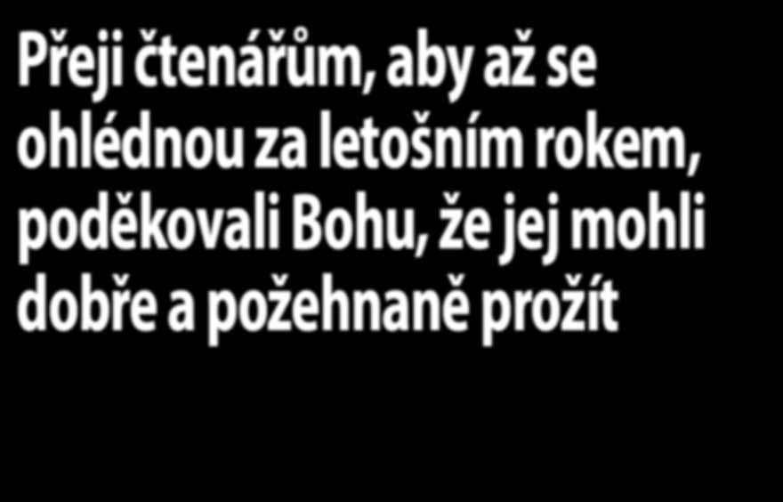 Otec, který byl od dětství sirotek, pracoval v Třineckých železárnách, kde jezdil více než třicet let s lokomotivou. Maminka pochází ze dvanácti sourozenců a byla švadlenou v domácnosti.