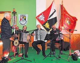 ročník Festivalu chrámových a komorních sborů ze všech koutů ČR. Zpívat se bude v kapli, na nádvoří i v parku pod mohutným platanem. Místo konání: zámek Choltice Termín: 16. 6. 2018 www.