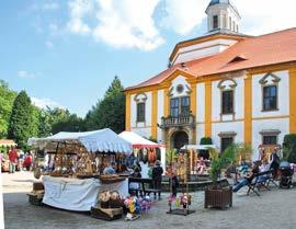 cz Choltický deštník V rámci benefičního festivalu pro Centrum paraple jsou připraveny koncerty, divadlo, soutěže. Místo konání: zámek Choltice Termín: 8. 9. 2018 www.zamek-choltice.