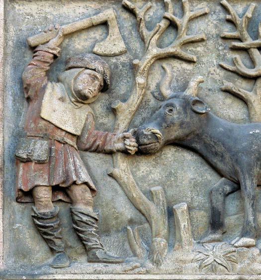 8 JEDINEČNOST PARDUBICKA 8 JEDINEČNOST PARDUBICKA Zámek Pardubice Bohdanečský rybník Velká pardubická Turistická oblast Pardubicko je destinace mladá a mnohými zatím neobjevená.