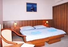 Hotel Arnošt Arnošta z Pardubic 750, 530 02 Pardubice +420 466 054 211 hotel@hotel-arnost.