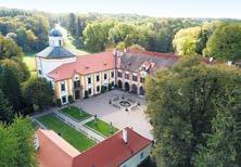 Mezi nejvýznamnější akce, které Barroco sempre giovane pořádá, patří bezesporu Mezinárodní festival Pardubické hudební jaro. Barocco sempre giovane, o. p. s. Sukova třída 1260, 530 02 Pardubice +420 775 370 600 info@barocco.