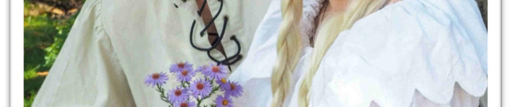 Hrají: Eliška Klára Jelínková / Martina Černá