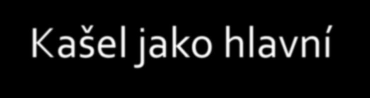 selhání nemá u psů s MVD významnou