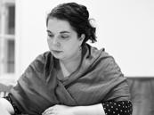 Malehová Samiha Marek David