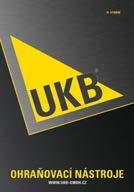 Tel. +49 (0) 27 36 / 44 42-0. E-Mail post@ukb-gmbh.cz Vyžádejte si zdarma!