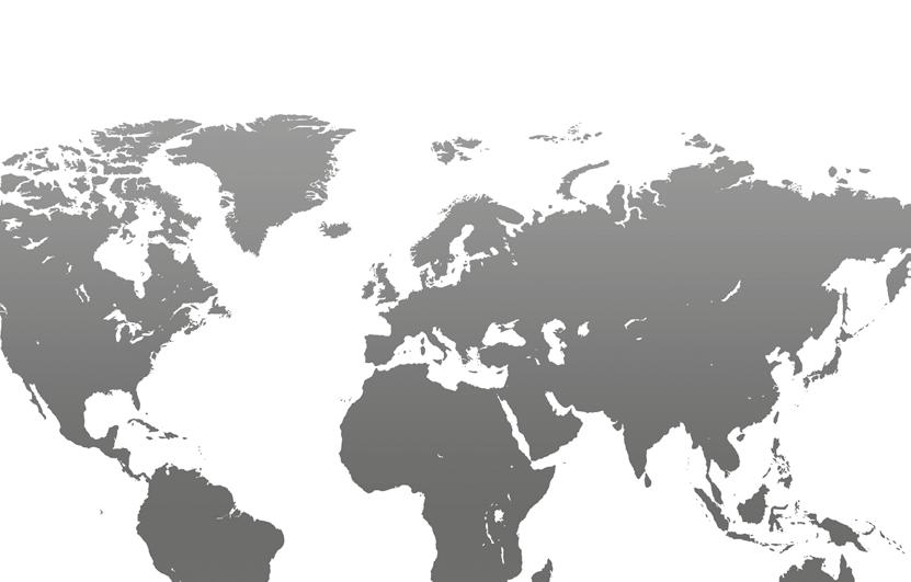 UKB - Z GARÁŽE KE KVALITNÍMU VÝROBCI... NENÍ TO TAK DLOUHÁ DOBA. ÚSPĚŠNÝ PŘÍBĚH JEDNOHO MUŽE AŽ KE GLOBÁLNÍMU PODNIKÁNÍ Začátek společnosti nebyl vůbec jednoduchý.