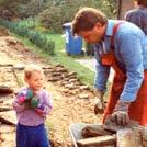 1991 Založení