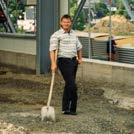 Začátek s vlastní 2003