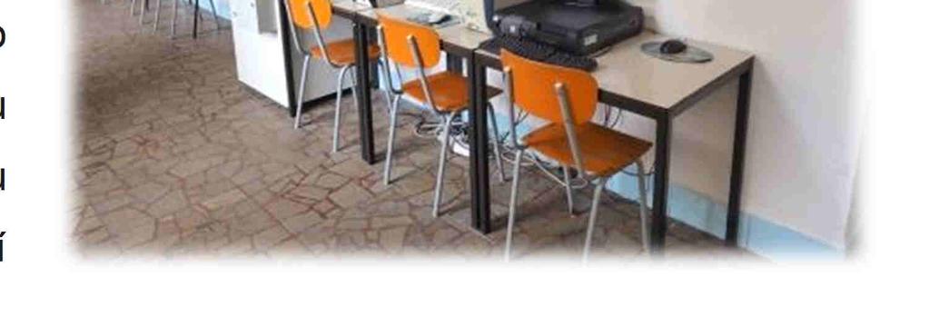 ) nebo zakoupit skripta. Nákup skript je možný pouze osobně v úředních hodinách kanceláře a platba pouze v hotovosti. Objednání na dálku a zasílání bohužel možné není.
