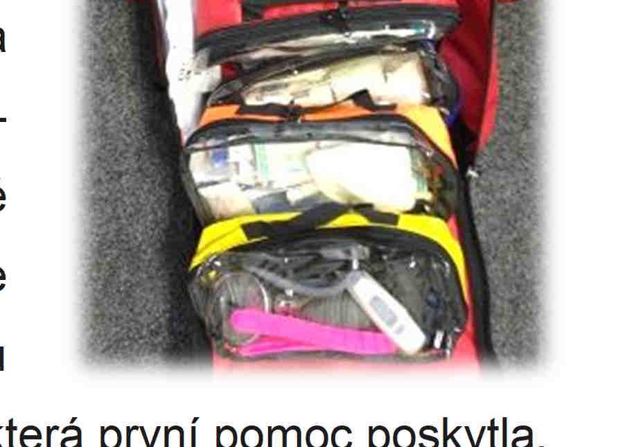 Prosíme, buďte ohleduplní ke svým spolužákům a všechno vypůjčené vybavení po použití důkladně umyjte a vraťte na své původní místo, aby vždy každý našel nádobí, když jej bude potřebovat, v perfektním