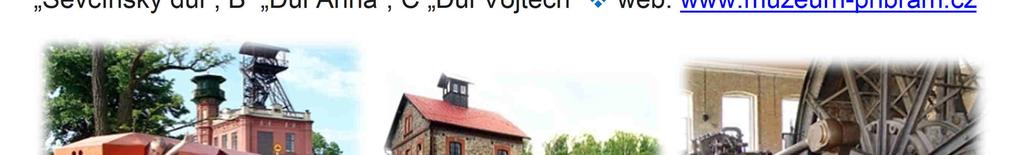 kde si nejblíže nakoupit největší koncentrace obchodů je nejblíže v Pražské ulici.