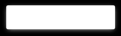 1. 2008 1. 1. 2009 1. 1. 2010 1. 1. 2011 1. 1. 2012 1. 1. 2013 1. 1. 2014 1. 1. 2015 1.