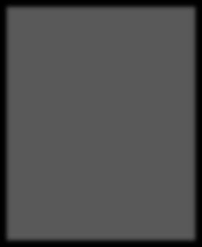 4,4 90% 8,5 22,7 18,9