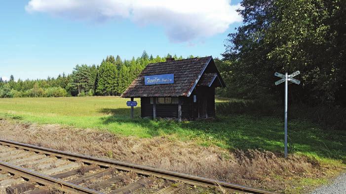 V Čáslavi, v Mnichově Hradišti, v Bělé pod Bezdězem a v dalších městech, která nově do systému zapojujeme, lidé využívají rychlíky každý den a od 1. října je tak mají levnější.