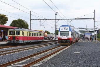 - ZÁŘÍ