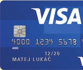 To se změnilo. Jízdní doklad si můžete na nahrát také na bezkontaktní platební kartu Visa nebo Mastercard, případně na In Kartu Českých drah. Prvním krokem při nákupu jízdného je návštěva webu www.