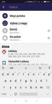 V případě, že nakupujete osobně na přepážce DPP, můžete cestovat hned a případně se při kontrole prokázat účtenkou, kterou si ponechte minimálně 60 minut, než se jízdné aktivuje.