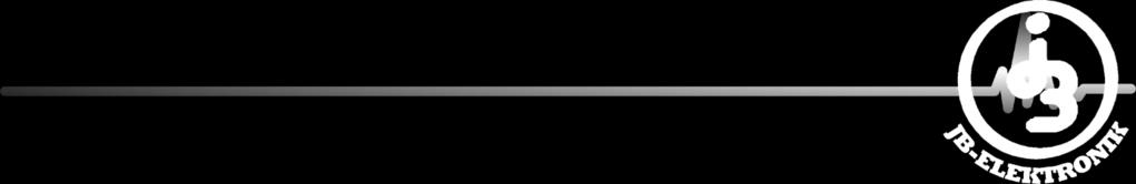 ForDIAG -