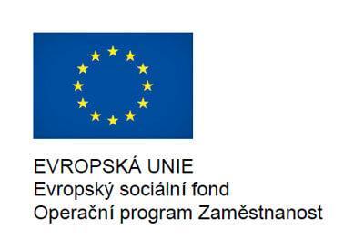 100,00% Věková struktura kmenových zaměstnanců ZKL Group v roce 2017 80,00% 60,00% 40,00% 20,00% 0,00% 2011 2012 2013 2014 2015 2016 2017 nad 60 51-60 41-50 31-40 do 30 Komplexní podnikové vzdělávání