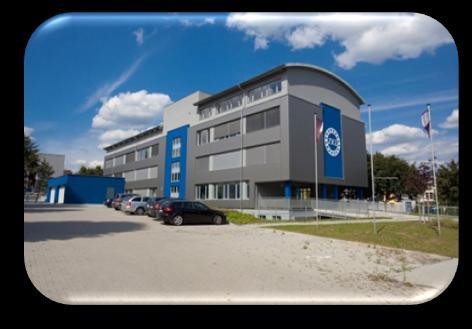 ZKL Klášterec nad Ohří, a.s.