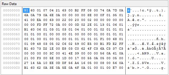 6.2.3 Bulk or Interrupt Transfer Jedná se o používanou strukturu klientským ovladačem USB pro odesílání nebo příjem dat hromadného přenosu nebo přerušení přenosu. Na Obr.