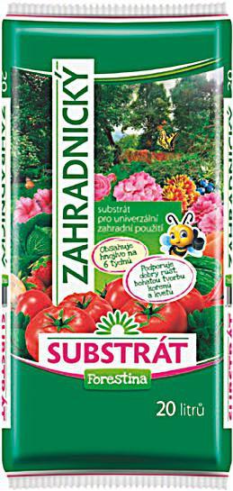 129,- v nabídce i