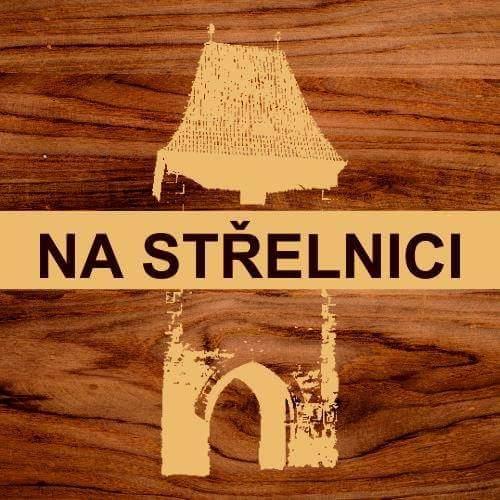 Otevírací doba Výčep : Po- Čt 10.00-22.00, Pá-So 10.00-24.00, Ne 10.00-22.00 Kuchyně : Po - ČT 10.