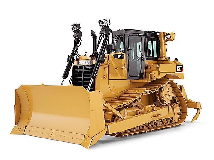 Návrh hlavních stavebních strojů a mechanismů 1.2.