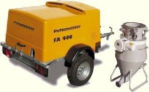 Návrh hlavních stavebních strojů a mechanismů 2.