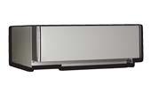 Model: RPH623 RPH0610 RPH2011 Artikl: H14-9603 H14-9601 H14-9602 Rozměr (š x v x h) 688 x 251 x 633 mm 930 x 412 x 1129 mm 952 x 412