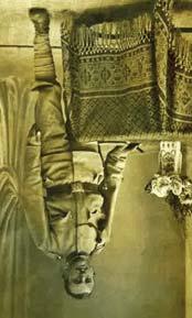 Historie Historie OBRÁZKY Z VELKÉ VÁLKY 3. DÍL Váleční zajatci na Přeloučsku 1915 1918 První světová válka znamenala mimo jiné velké přesuny obyvatelstva.