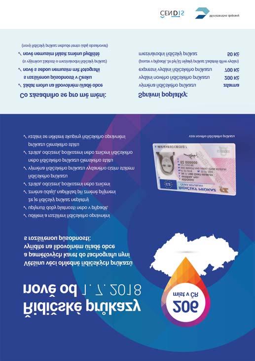 Beneše na Hodinářce, v uli - ci Studentské u trafostanice, v ulici Obrán - ců míru u ŠEPA vedle bílého kontejneru na textil, v ulici Palackého u mostku, v uli - ci Par dubické u čp.