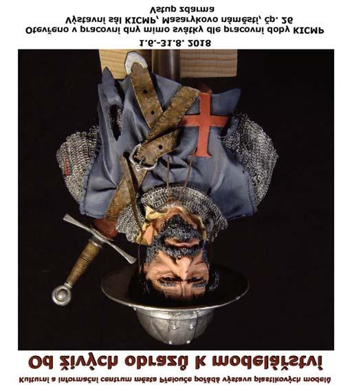 Je to ruční zápřahová stříkačka horského typu (odlehčená), váží asi 700 kg. Podle historiků máme přímo raritu mezi stířkačkami díky původním nátěrům.
